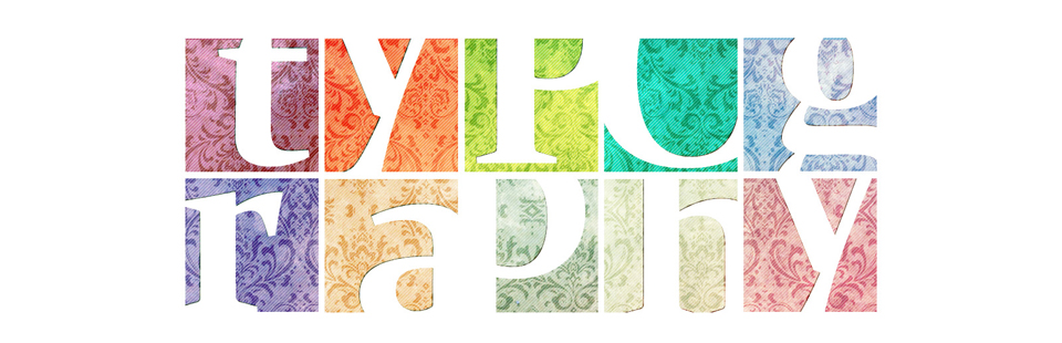 【高级教程】深入的发电话软件app