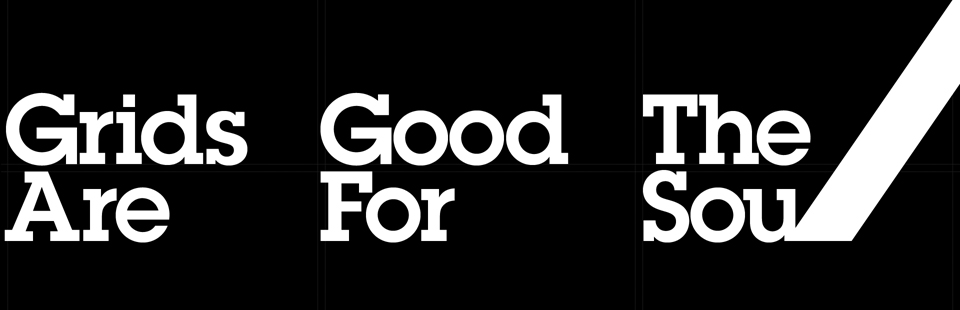 哪里不会跑路的云呼网页版app