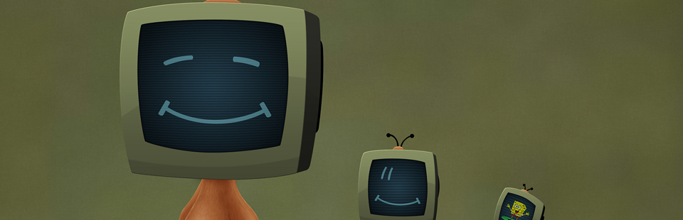 短信轰在线轰炸免费网站